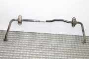 Stabilisator vorne BMW 3er (F30, F80) 6792124