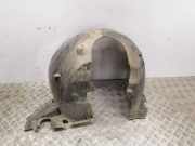 Innenkotflügel vorne links SEAT ARONA (KJ7) 1.0 TSI