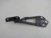 Motorhaubenscharnier rechts VW Touran (1T1, 1T2) 1T0823302