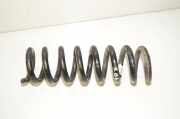 Schraubenfeder hinten links BMW 4 Gran Coupe (F36) 430 d 33536851931 6851931