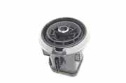 Frischluftgrill AUDI A3 Limousine (8VS, 8VM) 2.0 TFSI 81A820901F