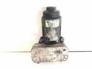 Ölfilterhalter OPEL ASTRA G Hatchback (F48_, F08_) 2.0 DTI 16V 90571672