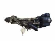 AGR-Kühler OPEL INSIGNIA A (G09) 2.0 Turbo 4x4 55577443