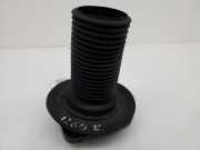 Lager für Federbeinlager Mercedes-Benz C-Klasse (W204) A2043200073