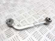 Stabilisator rechts hinten Mercedes-Benz C-Klasse (W203)