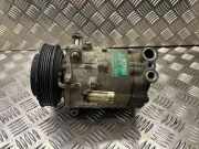 Kondensatpumpe Klimaanalge OPEL SIGNUM 2.2 direct 09225560