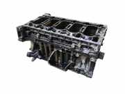 Motorblock VOLVO V70 II (SW) 2.4 D5 31251467 31251203