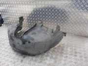 Radhaus links hinten Audi A8 (4D, D2) 4D0810171A