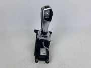 Gangschaltmechanismus BMW X6 (E71, E72) M 9228826