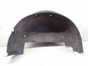 Innenkotflügel hinten rechts NISSAN PRIMASTAR Furgon (X83) 1.9 dCi 80 91166510