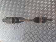 Antriebswelle links vorne Jeep Commander (XH, XK)