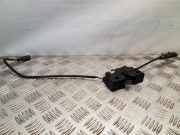 Motorhaubenschloss VW TOURAN (1T3) 1.6 TDI 1T1823509E