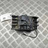 Sicherungskasten Mercedes-Benz S-Klasse (W222) A2225406028