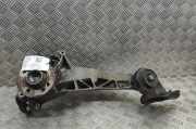 Radnabe hinten Mini Mini Clubman (R55) 6761841