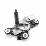 Heckscheibenwischermotor FORD FOCUS II (DA_, HCP) 1.6 TDCi 30763683 3M51-R17K441-AE