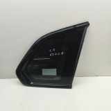 Heckscheibe hinten rechts BMW X5 (G05) xDrive 30 d Mild-Hybrid 7444080