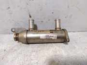 Abgaskühler Peugeot 407 Coupe () 4U3Q9Y493BJ