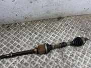 Antriebswelle vorne links NISSAN QASHQAI III (J12) 1.3 DIG-T All-wheel Drive 391006UB4B