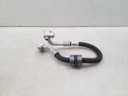 Kondensatorschlauch BMW 7er (G11, G12) 9321598