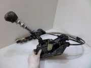Gangschaltmechanismus FORD MONDEO III Turnier (BWY) 1.8 SCi 2750154