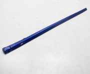 Schweller aus Kunststoff links AUDI A1 (8X1, 8XK) S1 quattro 8XA853859