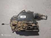 Türschloss hinten links VW GOLF V (1K1) 1.9 TDI 7L0839016