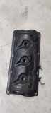Ventildeckel VW Passat B7 Alltrack (36, B7) 059103469K