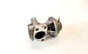 AGR-Ventil MITSUBISHI PAJERO II (V3_W, V2_W, V4_W) 2.5 TD 4WD (V24C, V24W) K5T55481