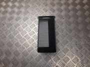 Getränkehalter Jaguar XF II (X260) GX63F048196AA