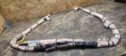 Other Roof Parts MAZDA 6 Sedan (GJ, GL) 2.2 D 0589P1000367