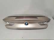 Kofferraumdeckel BMW 8 Cabrio (G14, F91) M8 9451233