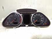 Tachometer Audi A6 (4F, C6) 4F0920950L