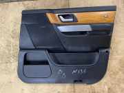 Türpolster vorne rechts LAND ROVER RANGE ROVER SPORT (L320) 3.6 D 4x4 EJBS02181