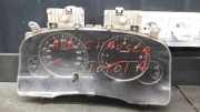 Tachometer Toyota Land Cruiser 200 (J2) 769314310