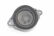 Lautsprecher vorne Mazda MX-5 III (NC) NE6466A60