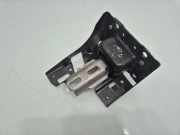 Getriebelager PEUGEOT 2008 1.2 VTi 9807450680