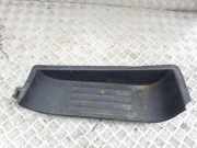 Schwellerinnenverkleidung vorn rechts VW TRANSPORTER V (T5) Minibus / passenger 1.9 TDI 7H0863736