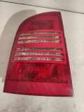 Rücklicht hinten links SKODA OCTAVIA I (1U2) 1.6 75200717