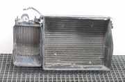 Radiator Pack Set RENAULT MEGANE IV (B9A/M_) 1.2 TCe 130 (B9MR) 214109798R