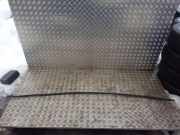 Dachleiste links SKODA YETI (5L) 1.8 TSI 4x4 5L6853701