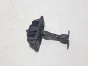 Türfeststeller Mercedes-Benz Vito/Mixto Kasten (W639) A6397200016