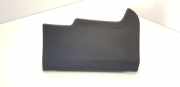 Airbag Knie Citroen C4 Grand Picasso (U) 96600568ZD