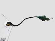 Klopfsensor CITROËN C5 II (RC_) 3.0 V6 (RCXFUF) 0261231130