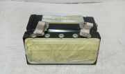 Armaturenbrett Airbag MITSUBISHI GALANT VI (EA_) 2.4 GDI (EA3A) MR786018