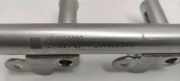 Kraftstoffzuführung PEUGEOT 2008 II 1.2 PureTech 130 9811353880 2040223419
