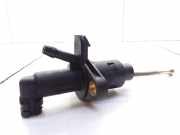 Kupplungszylinder AUDI A3 (8L1) 1.6 1J1721388C