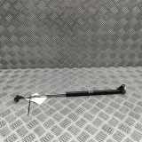 Heckklappendämpfer links Toyota Land Cruiser 100 (J10) 6896069016