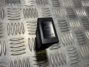 Schalter für Heckscheibe VW Sharan (7M) 7M3959621