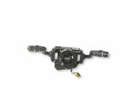 Lenkstockschalter JAGUAR XF (X260) 2.0 D FK7214A664AA