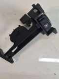 Schalter BMW X5 (E70) 4.8 i xDrive 6941965